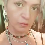 Celia Manzano - @celia.manzano.3114 - Instagram