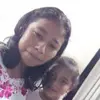 Celia Manzano - @celiamanzano4 - TikTok