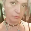 Celia Manzano - @celia.manzano73 - TikTok