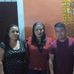 Celia Manzano - Facebook