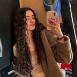 celia manzano - @mnz_celia - Instagram