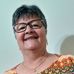 Celia Manzano - Facebook