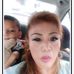 Celia Manzano - Facebook