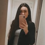 Celia Manzano - @celia.manzano_ - Instagram