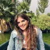 Celia Manzano Castel - @cemanzano - TikTok