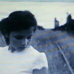 celia manzano gomez - @celiamango2005 - Instagram