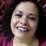 Celia Manzano Riveroll - @celiamanzanoriveroll - Instagram