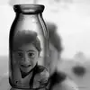 Celia Manzano - @celiamanzano1 - TikTok