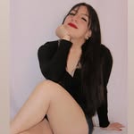 Celia Paola Manzano - @manzano_pao - Instagram