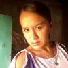celiamanzano285 - @celiamanzano285 - TikTok