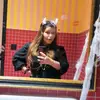 🦊 - @celiamanzano33 - TikTok