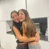 celiamanzanoh_ - @celiamanzanoh_ - TikTok