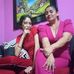 Celita Manzano - Facebook
