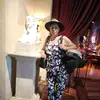 Chelita - @celiamanzano60 - TikTok