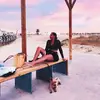 ✨🪐LYA.M.L🪐✨ - @celia.manzano - TikTok