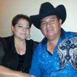 Manzano Celia - @celia_manzano7 - Instagram