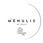 MENULIS | Celia Manzano - @menulisdesign - Instagram