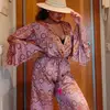 moda_celiamanzano - @moda_celiamanzano - TikTok
