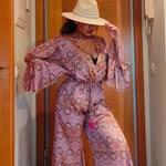 MODA_CELIAMANZANO 🛍️👜💃👒 - @moda_celiamanzano - Instagram