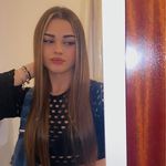 Celia - @celiamarquez_ - Instagram