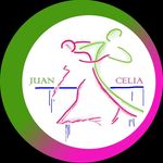 Celia Márquez - @celias_dance_life - Instagram