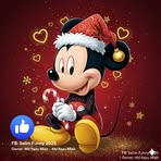 Celia Marquez - Facebook