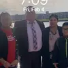Celia Márquez - @cmarquez3320 - TikTok