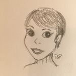 Celia Marquez - @celiamarquez72 - Instagram