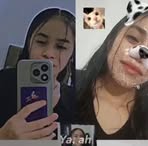 Celia Marquez - Facebook
