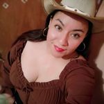 Celia Marquez - @celiamarquezmaqueda - Instagram