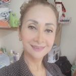 Celia Marquez - @rosarosa_27 - Instagram