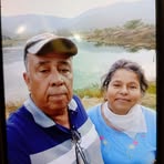 Celia Marquez - Facebook