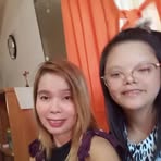 Celia Marquez - Facebook