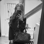 Celia Marquez - Facebook