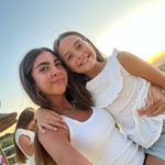 Celia Marquez - @celiaamarqueez - Instagram