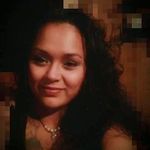 Celia Marquez - @chachita420 - Instagram
