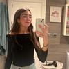 celia marquez - @celiamarqueez - TikTok