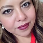 Celia Marquez - Facebook