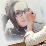 Celia Marquez - @celiamarquez2120 - Instagram