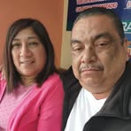 Celia Marquez - Facebook