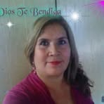 Celia Marquez - Facebook