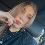 Celia Marquez - @marqzcelia - Instagram