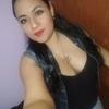 Celia Marquez - @celiamarquez48 - TikTok