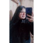 Celia Marquez - @celiamarquez216 - Instagram
