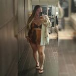 Celia Marquez - @celia.g.marquez - Instagram