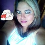 Celia Marquez - @celiamarquez10 - Instagram