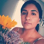 Celia Marquez - @paty_mqzt - Instagram