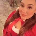 Celia Marquez - Facebook