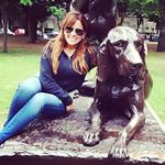 Celia Marquez - @celia.marquez.792 - Instagram