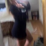 Celia Marquez - @celiiaa_marquezz - Instagram